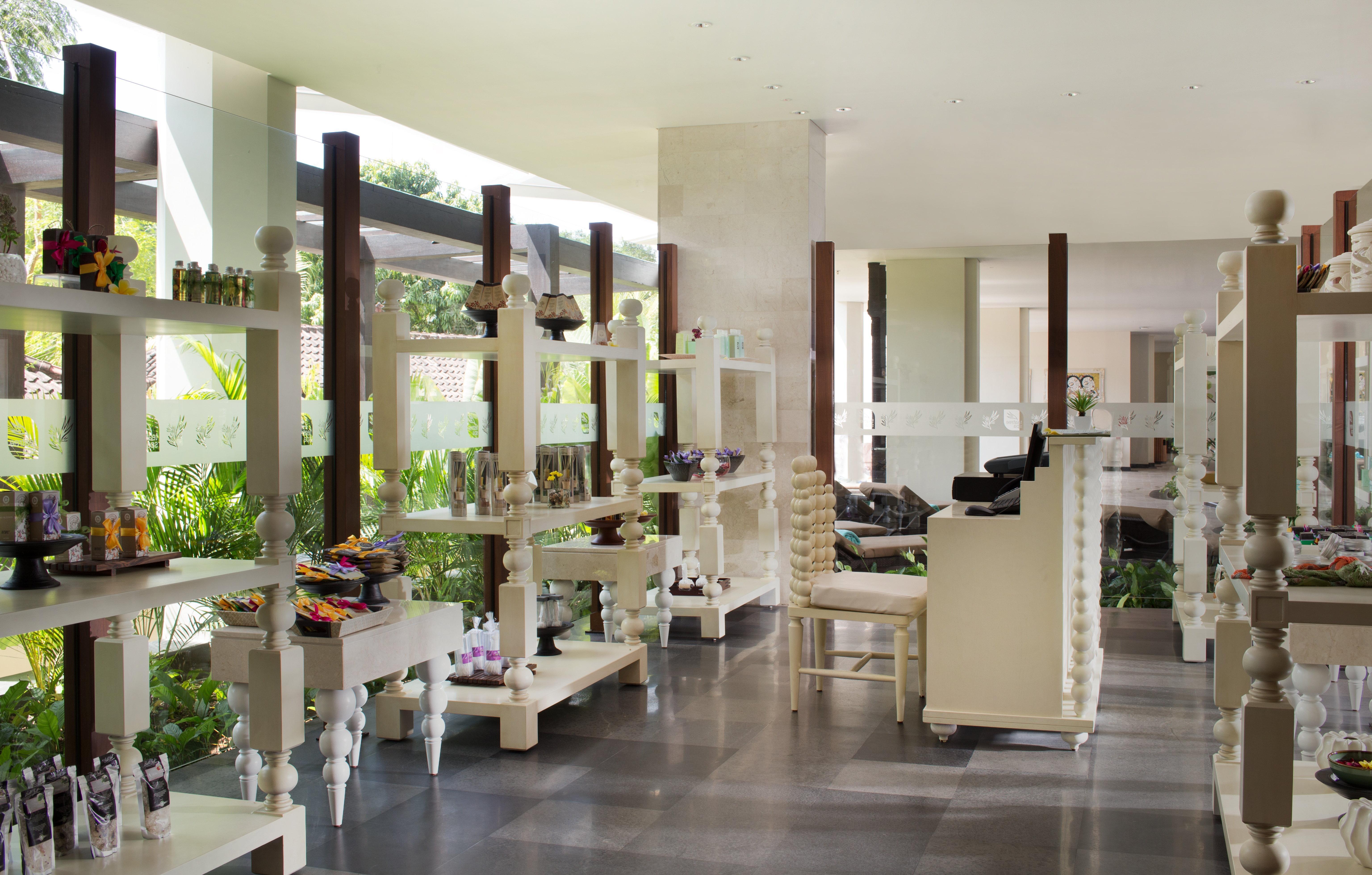 Holiday Inn Resort Bali Nusa Dua, An Ihg Hotel - Chse Certified Nusa Dua  Kültér fotó